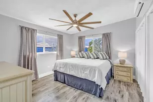 106 Plantation Ave, Tavernier, FL 33070 - Photo 15