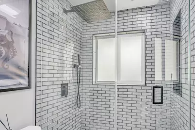 106 Plantation Avenue, Tavernier, FL 33070 - Photo 19