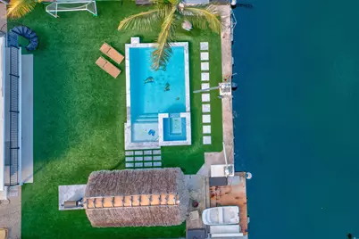 106 Plantation Avenue, Tavernier, FL 33070 - Photo 47