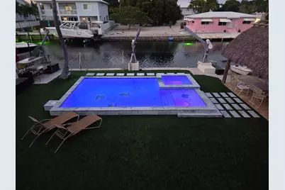 106 Plantation Avenue, Tavernier, FL 33070 - Photo 51