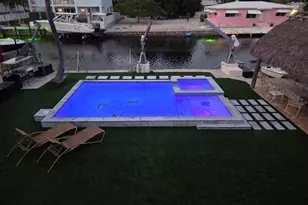 106 Plantation Ave, Tavernier, FL 33070 - Photo 51