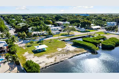 65 Tarpon Avenue, Key Largo, FL 33037 - Photo 49