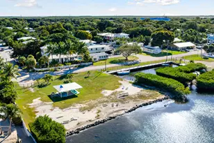 65 Tarpon Ave, Key Largo, FL 33037 - Photo 49