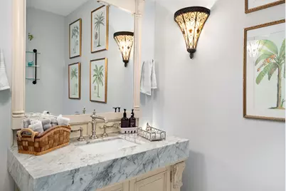 65 Tarpon Avenue, Key Largo, FL 33037 - Photo 23