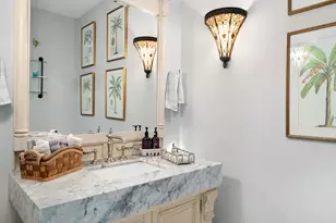 65 Tarpon Ave, Key Largo, FL 33037 - Photo 23