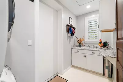 65 Tarpon Avenue, Key Largo, FL 33037 - Photo 51