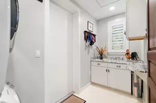 65 Tarpon Ave, Key Largo, FL 33037 - Photo 51