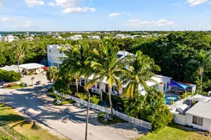 65 Tarpon Ave, Key Largo, FL 33037 - Photo 39