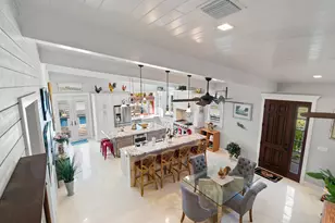 65 Tarpon Ave, Key Largo, FL 33037 - Photo 25