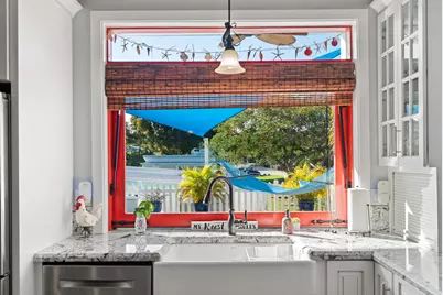 65 Tarpon Avenue, Key Largo, FL 33037 - Photo 9