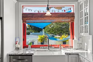 65 Tarpon Ave, Key Largo, FL 33037 - Photo 9