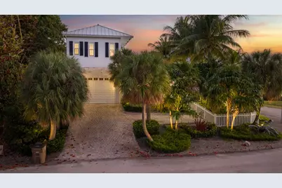 65 Tarpon Avenue, Key Largo, FL 33037 - Photo 47