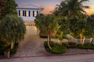 65 Tarpon Ave, Key Largo, FL 33037 - Photo 47