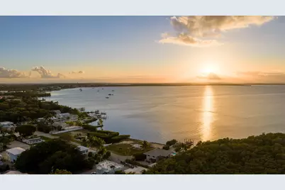 65 Tarpon Avenue, Key Largo, FL 33037 - Photo 43