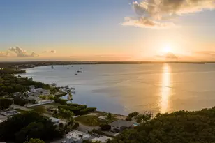 65 Tarpon Ave, Key Largo, FL 33037 - Photo 43