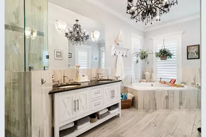 65 Tarpon Avenue, Key Largo, FL 33037 - Photo 19