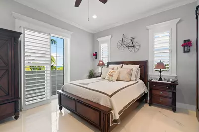 65 Tarpon Avenue, Key Largo, FL 33037 - Photo 21