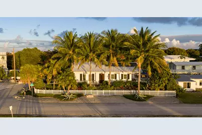 65 Tarpon Avenue, Key Largo, FL 33037 - Photo 53