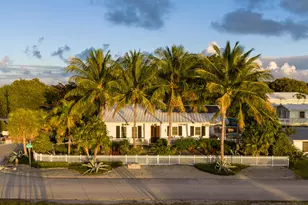 65 Tarpon Ave, Key Largo, FL 33037 - Photo 53