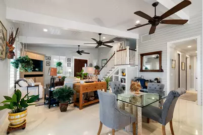 65 Tarpon Avenue, Key Largo, FL 33037 - Photo 15