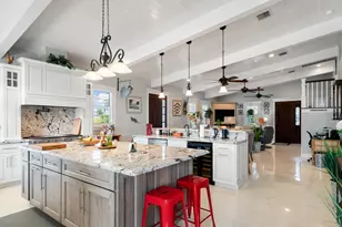 65 Tarpon Ave, Key Largo, FL 33037 - Photo 7