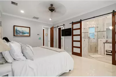 65 Tarpon Avenue, Key Largo, FL 33037 - Photo 17