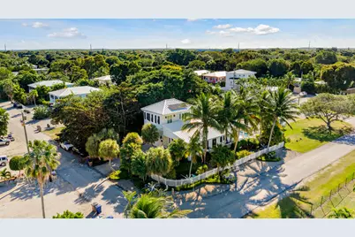 65 Tarpon Avenue, Key Largo, FL 33037 - Photo 35