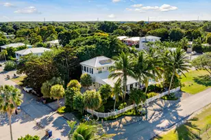 65 Tarpon Ave, Key Largo, FL 33037 - Photo 35