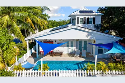 65 Tarpon Avenue, Key Largo, FL 33037 - Photo 33