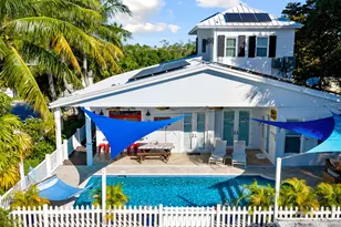 65 Tarpon Ave, Key Largo, FL 33037 - Photo 33