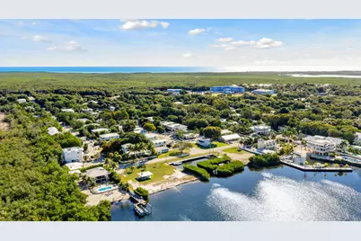 65 Tarpon Avenue, Key Largo, FL 33037 - Photo 37