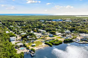 65 Tarpon Ave, Key Largo, FL 33037 - Photo 37