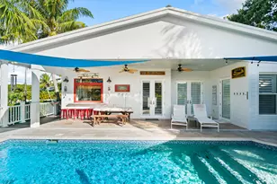 65 Tarpon Ave, Key Largo, FL 33037 - Photo 29