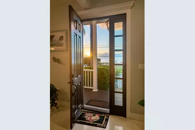 65 Tarpon Avenue, Key Largo, FL 33037 - Photo 3