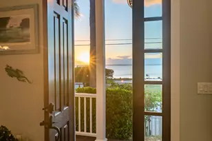 65 Tarpon Ave, Key Largo, FL 33037 - Photo 3