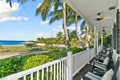 65 Tarpon Avenue, Key Largo, FL 33037 - Photo 11