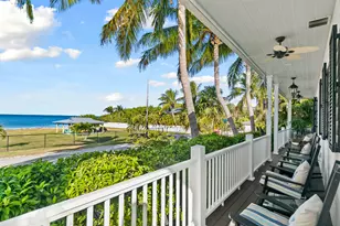 65 Tarpon Ave, Key Largo, FL 33037 - Photo 11