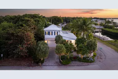 65 Tarpon Avenue, Key Largo, FL 33037 - Photo 41