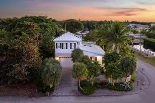 65 Tarpon Ave, Key Largo, FL 33037 - Photo 41