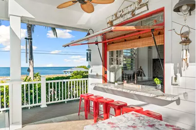 65 Tarpon Avenue, Key Largo, FL 33037 - Photo 5