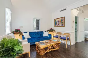 817 Terry Ln, Key West, FL 33040 - Photo 7