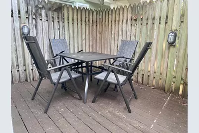 817 Terry Lane, Key West, FL 33040 - Photo 19