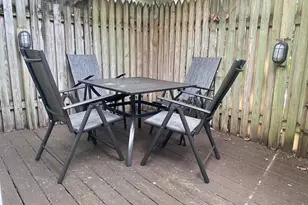 817 Terry Ln, Key West, FL 33040 - Photo 19