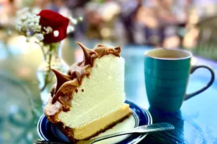 817 Terry Ln, Key West, FL 33040 - Photo 21