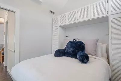 817 Terry Lane, Key West, FL 33040 - Photo 15