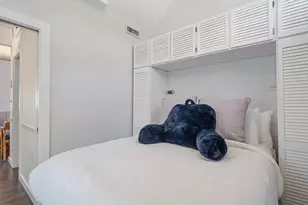 817 Terry Ln, Key West, FL 33040 - Photo 15