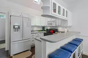 817 Terry Ln, Key West, FL 33040 - Photo 9