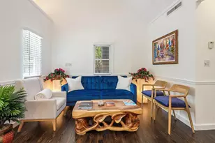 817 Terry Ln, Key West, FL 33040 - Photo 3