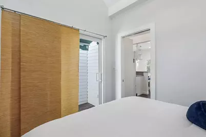 817 Terry Lane, Key West, FL 33040 - Photo 17