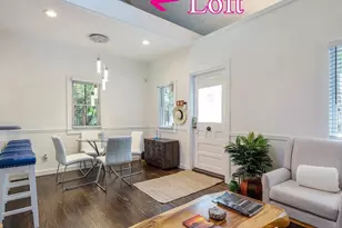 817 Terry Ln, Key West, FL 33040 - Photo 15